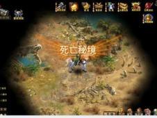 专注问答平台-大清的最后三个皇帝都没有孩子,真的都是慈禧的阴谋吗?答疑解惑