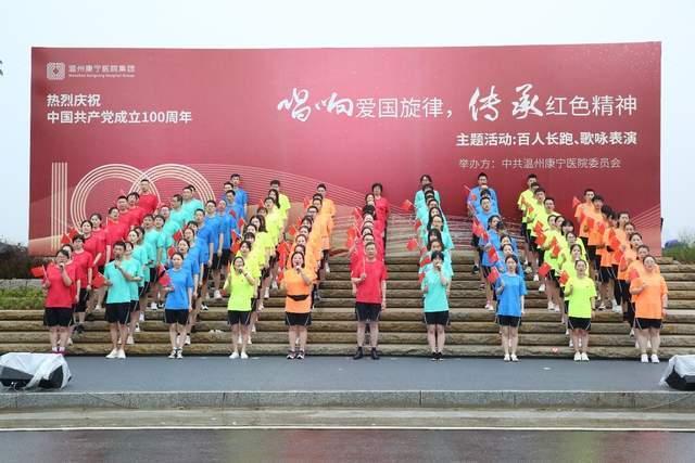 无忧国际wy6999
