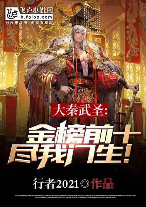 人为什么要有仪式感?-专业的有问必答平台
